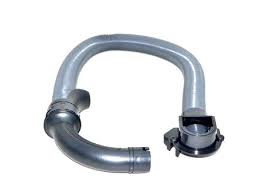 1 Kenmore Vacuum Hose KC84PDMVZV06 / Unit