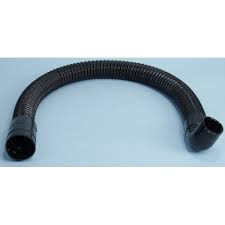 1 Advance Vacuum Hose 9096289000 / Assembly, Nilfisk 17