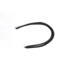 1 Eureka, Sanitaire Vacuum Part 30517A Upright / Motor Gasket