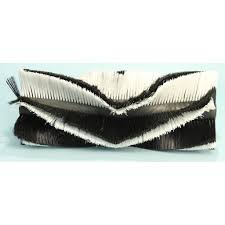1 Advance Vacuum Brush Roll 1463202000 / Nilfisk Terra 28B
