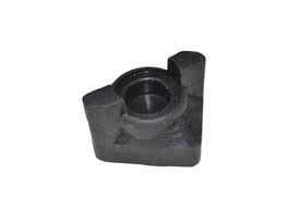 1 Proteam Vacuum Part 104247 Upright / Motor Mount, Lower, 1500XP