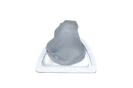 1 Vapamore Vacuum Filter MR50-4 / Dust Collection, MR-50