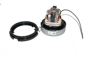 1 Electrolux / Aerus Vacuum Part Remove from Favorites / Motor, Gasket Guardian, VM3FITS Lux Classic, Legacy