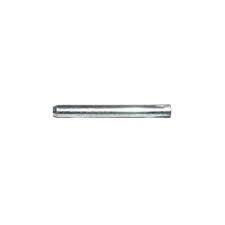 1 Tristar / Compact Vacuum Part 70045 / Axle For CR-53 C4, Later Rear Wheel Compact