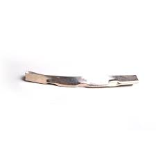 1 Eureka, Sanitaire Vacuum Part 35665B Upright / Beater Bar / Long / VG-1 / Pwr Nozz
