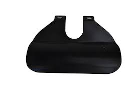 1 Hoover Vacuum Cleaner Cloth Bag 035054AG / Cloth Protector Plate