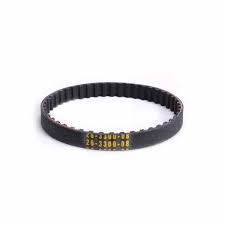 1 Electrolux / Aerus Vacuum Belt Remove from Favorites / Geared, Narrow Lux, PN1, Pwr Nozzle