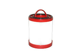 1 Eureka, Sanitaire Vacuum Filter 68903 / 5843 Dirt Cup Cartridge, Dcf 3