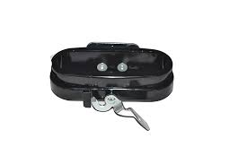 1 Eureka, Sanitaire Vacuum Cleaner Bag 522532 / Adapter
