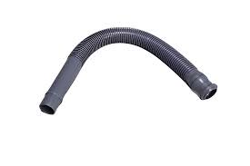 1 Panasonic Vacuum Hose AC34PV0ZU01 Commercial / Bag Fill Pana Mc V5502