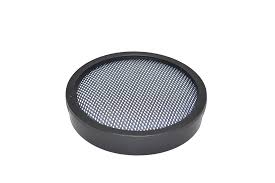 1 Kenmore Vacuum Filter KC44KDSCZ000
