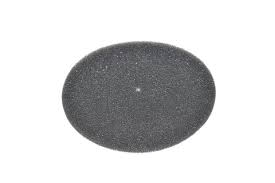 1 Proteam Vacuum Filter 510184 / Dome Pro 6