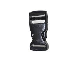 1 Proteam Vacuum Part 510191 / Buckle Sternum Strap / Super Coach Pro Bp