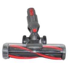 1 Dyson Vacuum Part 10-4814-06 / Nozzle Assembly, Motorized V8, V10, (Carpet) No Longer Available
