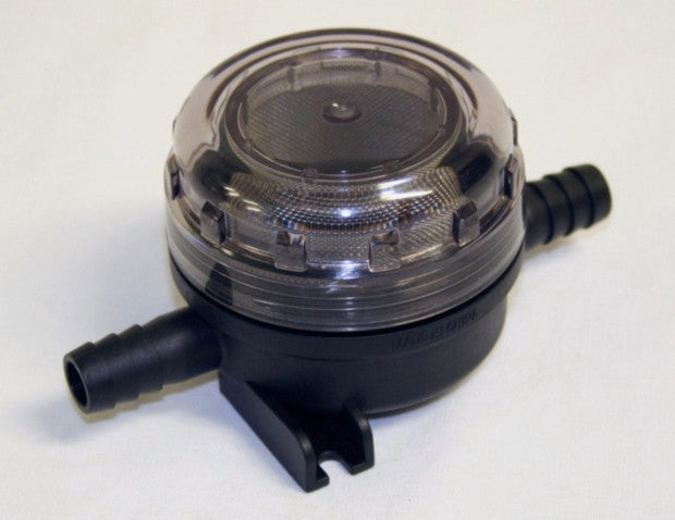 1 Viper Filter Assembly VF80111A / Solution, Floor Scrubber