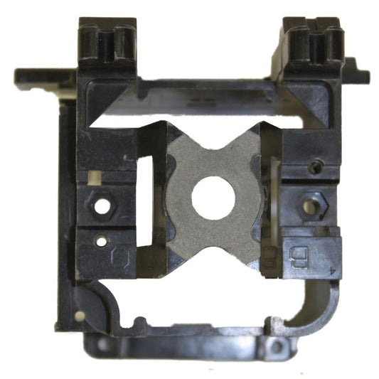 1 Kirby Vacuum Part 100196S / Motor Housing W / Tolerance Ring, G3 / AV2