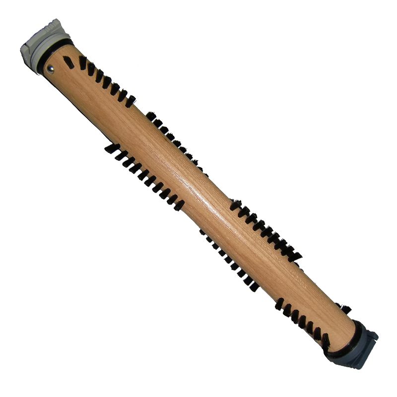 1 Kirby Vacuum Brush 152505S! / Roll Stiff Bristle De / AV2