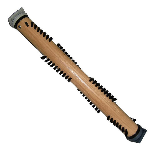 1 Kirby Vacuum Brush 152505S! / Roll Stiff Bristle De / AV2