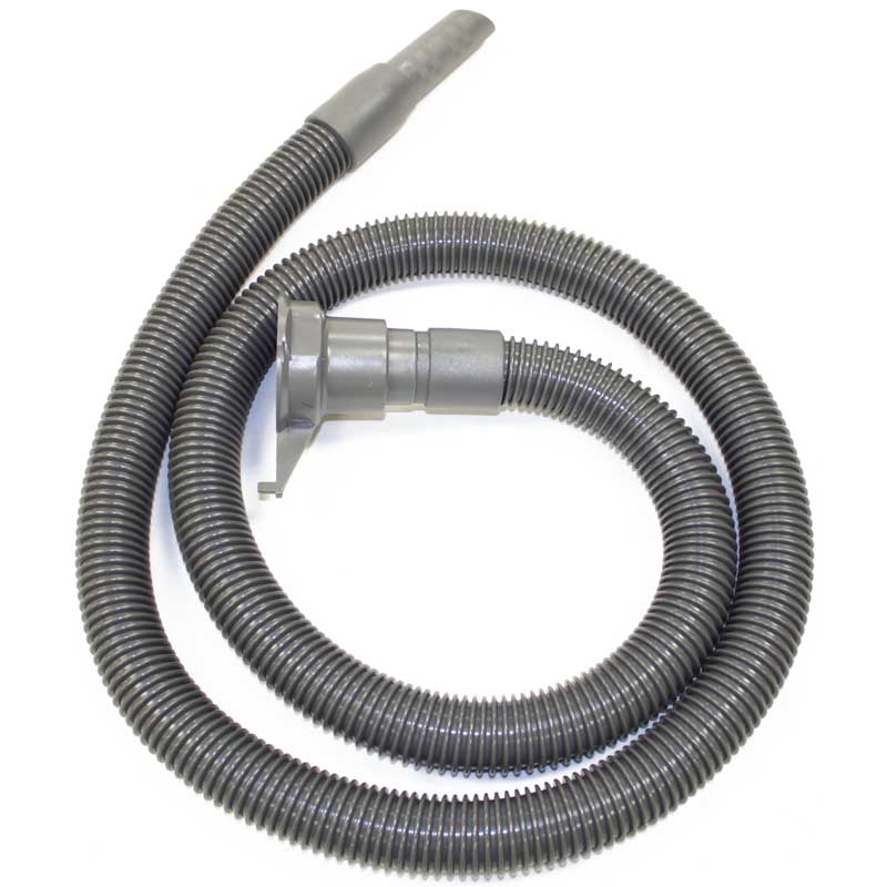 1 Kirby Vacuum Hose 223606S Upright / Assembly Sentria