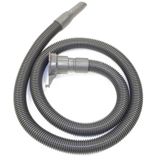 1 Kirby Vacuum Hose 223606S Upright / Assembly Sentria