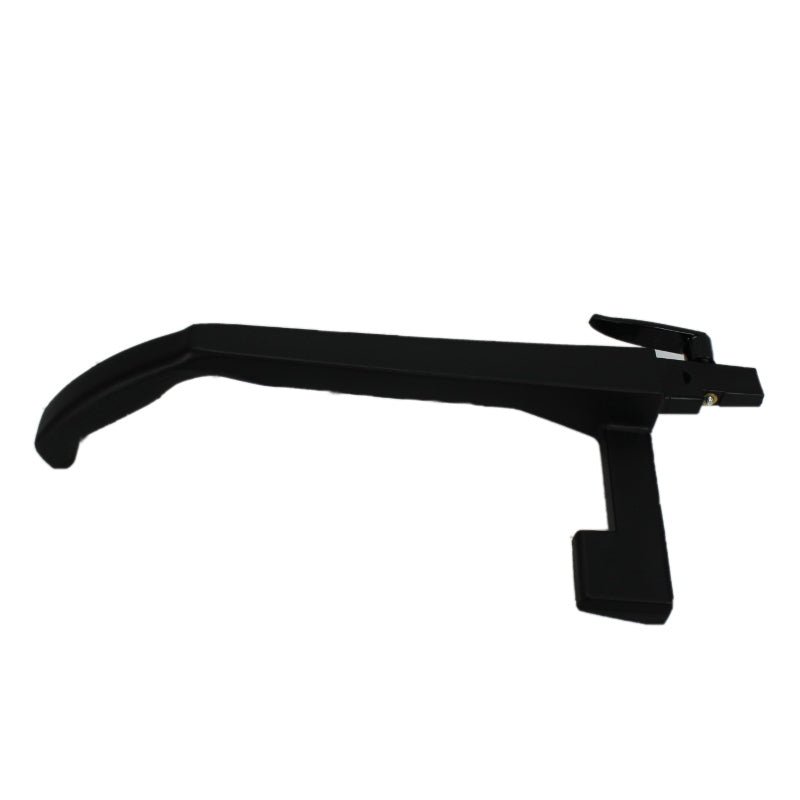 1 Kirby Handle Assembly 675799 / Grip Gen 6 Complete