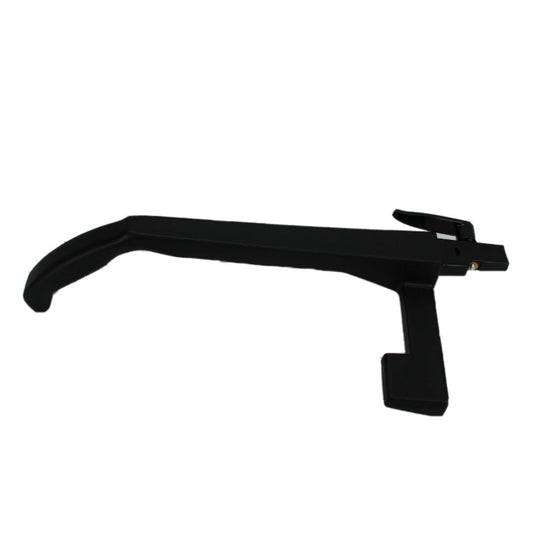 1 Kirby Handle Assembly 675799 / Grip Gen 6 Complete
