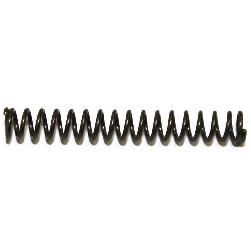 1 Kirby Vacuum Part 1331A / #505 / Omega Axle Rachet Spring Oem