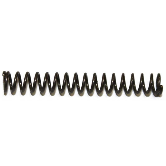 1 Kirby Vacuum Part 1331A / #505 / Omega Axle Rachet Spring Oem