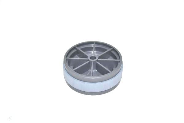 1 Kenmore Vacuum Part KC01CAMAZV07 / Wheel Unit