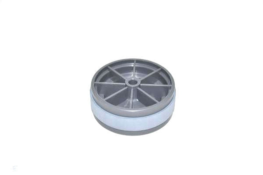 1 Kenmore Vacuum Part KC01CAMAZV07 / Wheel Unit