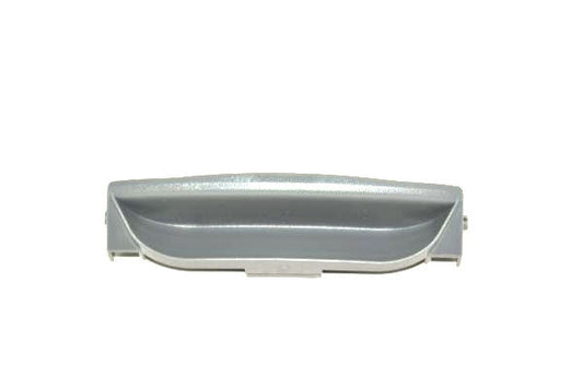 1 Kenmore Vacuum Part KC01DEEXZV06 / Buckle