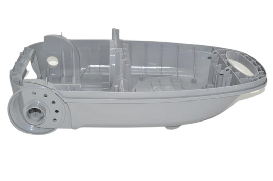 1 Kenmore Vacuum Part KC03ADDUZV04 / Lower Body