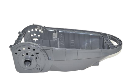 1 Kenmore Vacuum Part KC03ADKNZV06 / Lower Body