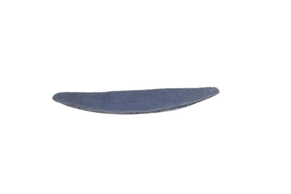 1 Kenmore Vacuum Part KC03GDWCZ000 / Body Pad