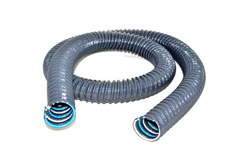 1 Kenmore Vacuum Hose KC05PAURZV06 / 3-Wire