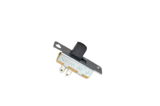 1 Kenmore Vacuum Part KC09ESUZZ000 / Slide Switch