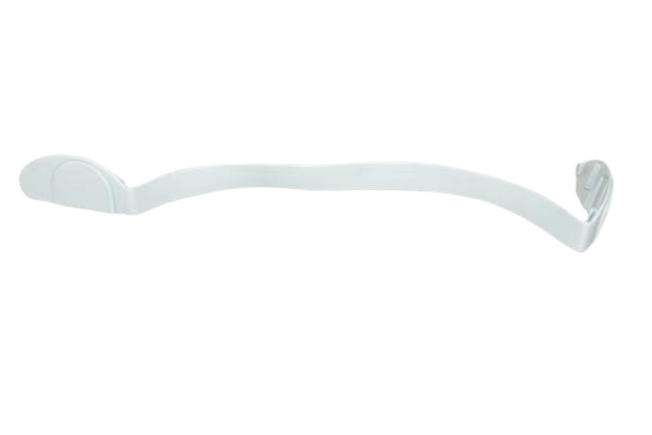 1 Kenmore Vacuum Part KC10ACPSZV0X / Furniture Guard