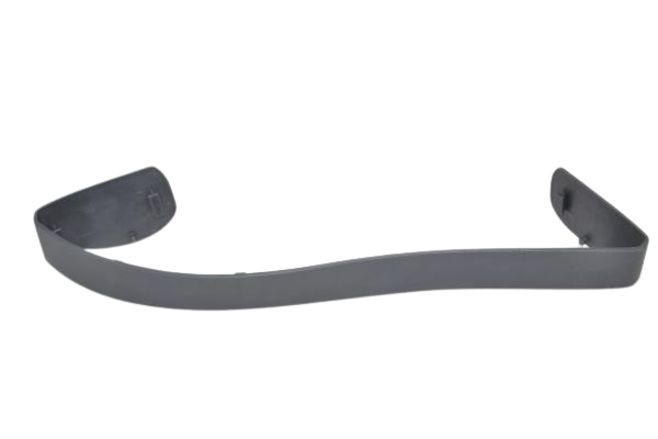1 Kenmore Vacuum Part KC10ADDUZV06 / Furniture Guard