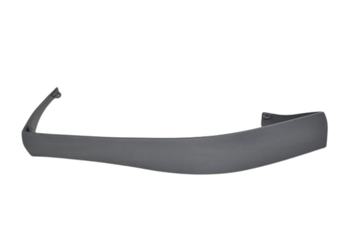 1 Kenmore Vacuum Part KC10ADWCZV06 / Furniture Guard (Nozzle)
