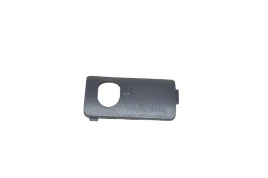 1 Kenmore Vacuum Part KC11DDKNZV06 / Holder Button