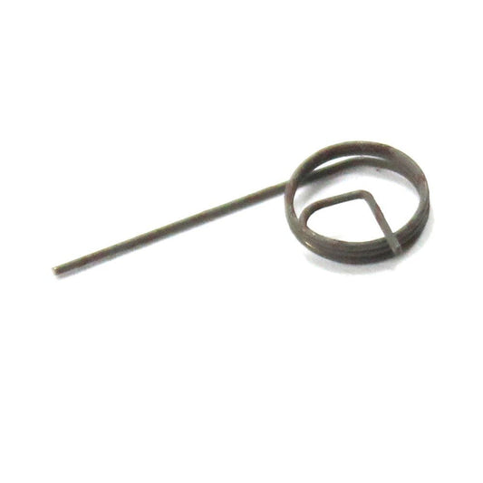 1 Kenmore Vacuum Cleaner Bag KC23DDGBZ000 / Mount Spring