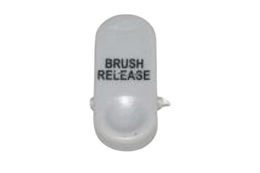 1 Kenmore Vacuum Brush KC13DDMRZMUH / Button (Release)