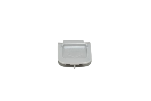1 Kenmore Vacuum Part KC15KEEJZMUQ / Latchalt Part Number An Assemble