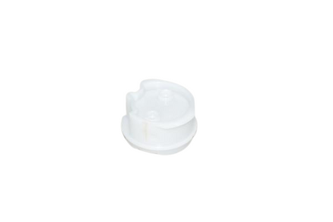 1 Kenmore Vacuum Part KC16ADWFZ000 / Body Stopper