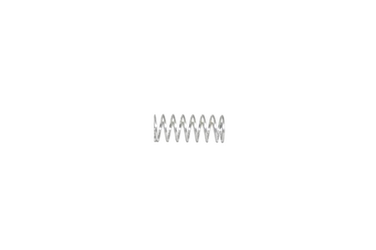 1 Kenmore Vacuum Part KC18DEDEZ000 / Spring