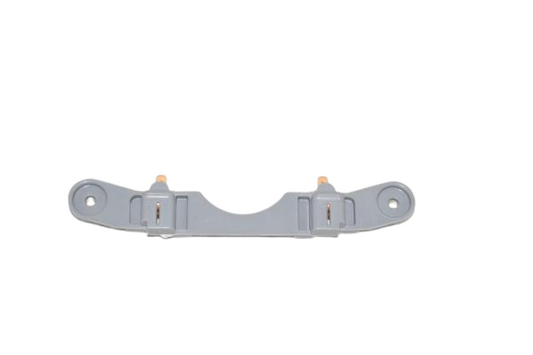 1 Kenmore Vacuum Part KC19NDENZV04 / Contact Base Unit