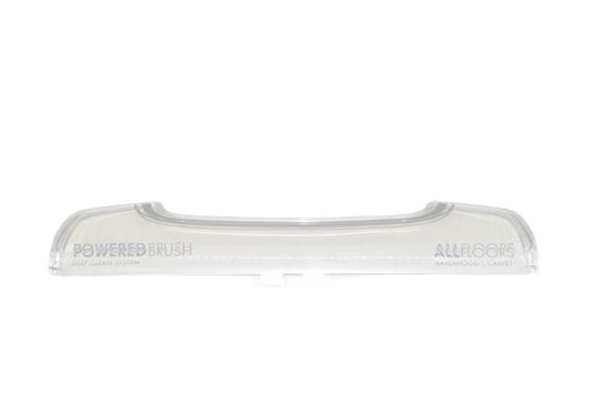 1 Kenmore Vacuum Part KC21HEDFZ0U0 / Window (Deco)