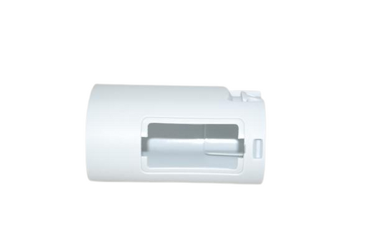 1 Kenmore Vacuum Cover KC22QDKNZV0X / Pipe (Lower)