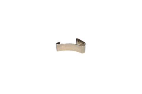 1 Kenmore Vacuum Part KC24DEEKZ000 / Leaf Spring
