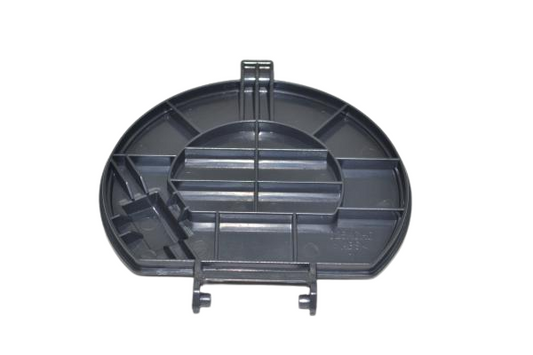 1 Kenmore Vacuum Part KC25KCHDZV07 / Dust Box Plate
